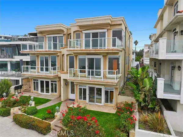 Redondo Beach, CA 90277,814 Esplanade A