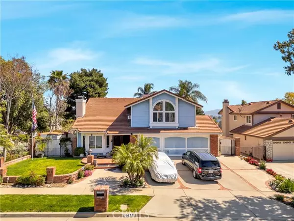 Corona, CA 92882,1475 Labrador