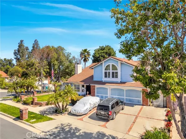 Corona, CA 92882,1475 Labrador