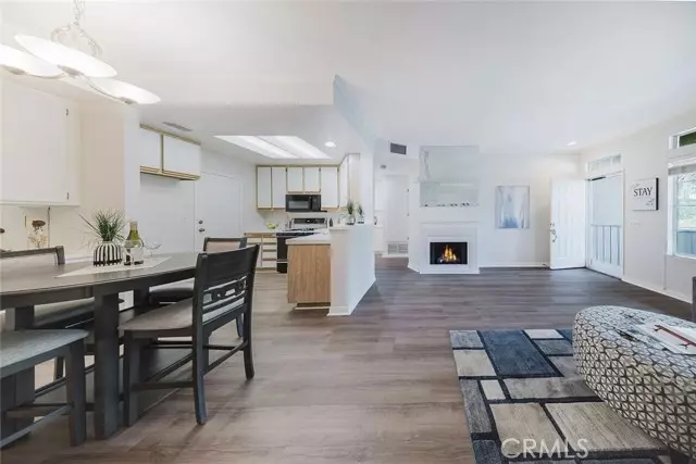 16411 Omally Court 2, La Mirada, CA 90638