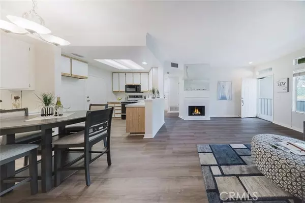 La Mirada, CA 90638,16411 Omally Court 2