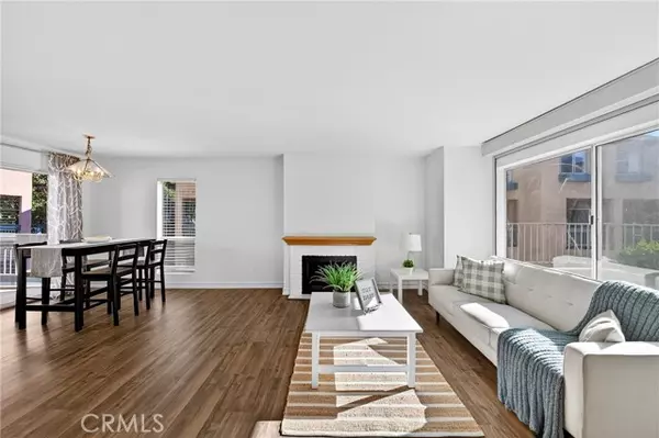 22123 S Figueroa ST 139, Carson, CA 90745