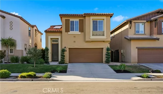 38369 Windingwalk DR, Murrieta, CA 92563