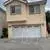 8425 Burnet AVE 4, North Hills, CA 91343