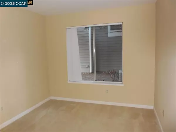 San Ramon, CA 94583-4700,120 REFLECTIONS DR 18