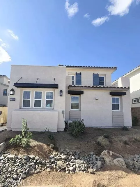 75162 Aldrich DR, Palm Desert, CA 92211