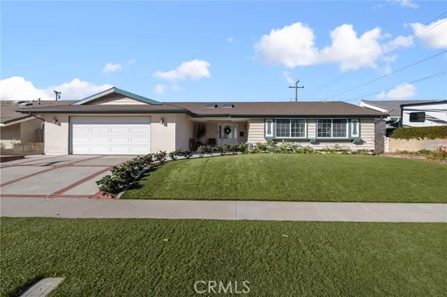 5121 Cedarlawn, Placentia, CA 92870