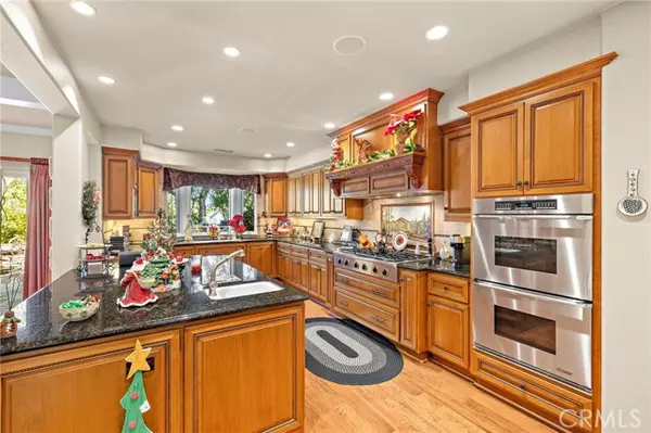 Laguna Niguel, CA 92677,8 WESTCLIFF