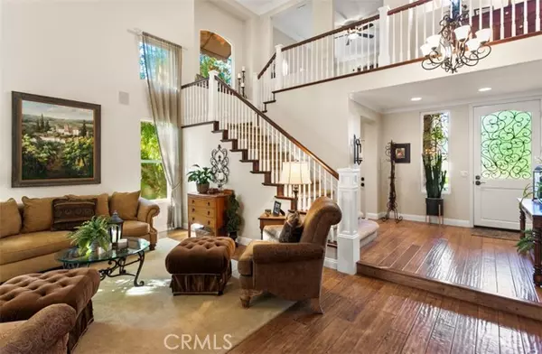 San Juan Capistrano, CA 92675,31262 Avenida Terramar