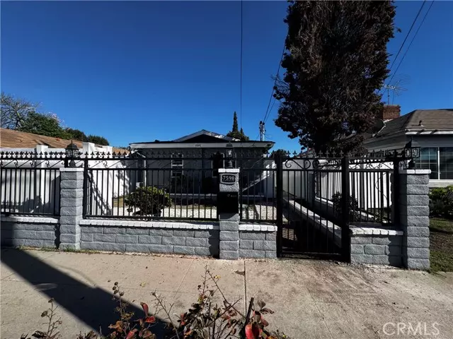 7598 Coldwater CYN, North Hollywood, CA 91605