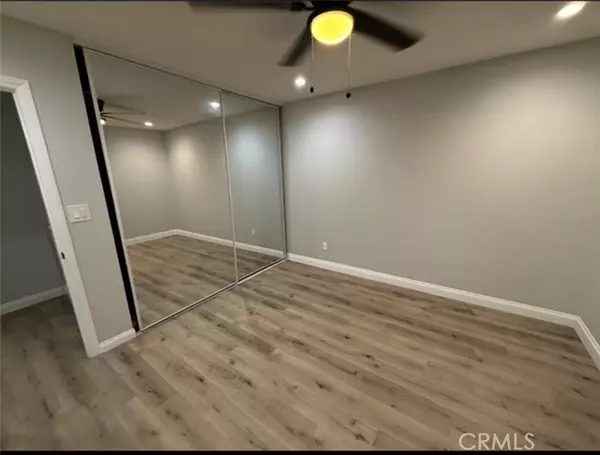 North Hollywood, CA 91605,7598 Coldwater CYN