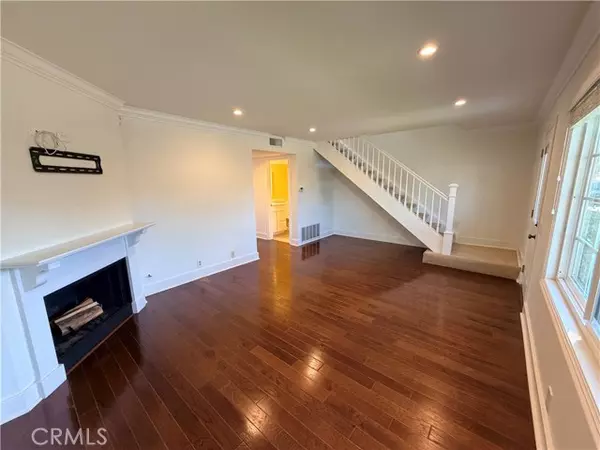 Irvine, CA 92614,58 Eagle RUN