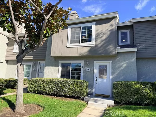 Irvine, CA 92614,58 Eagle RUN