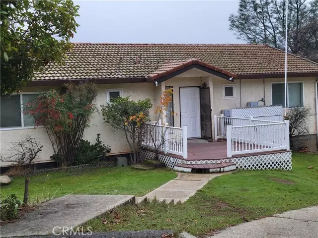 5304 Dillard CT, Oroville, CA 95966