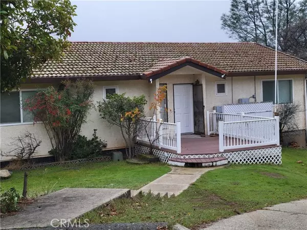 5304 Dillard CT, Oroville, CA 95966