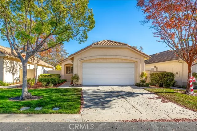 Murrieta, CA 92562,23993 Via Astuto