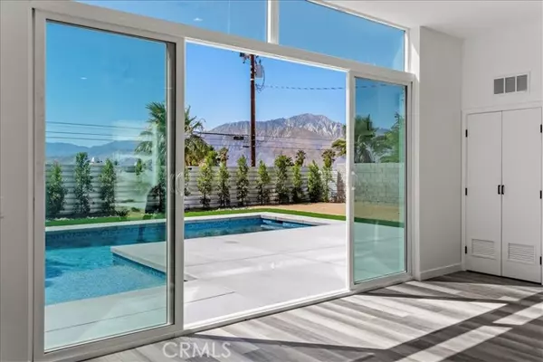 Desert Hot Springs, CA 92240,66423 San Marcus Rd