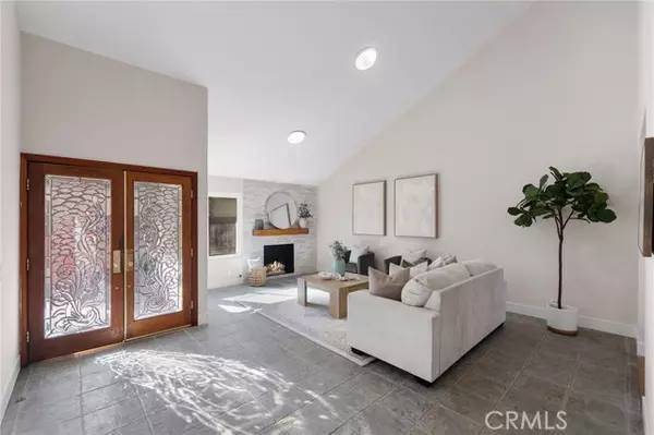 Anaheim, CA 92807,6535 E Paseo Murillo