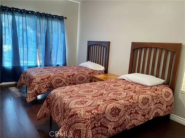 31590 Silex CT, Winchester, CA 92596