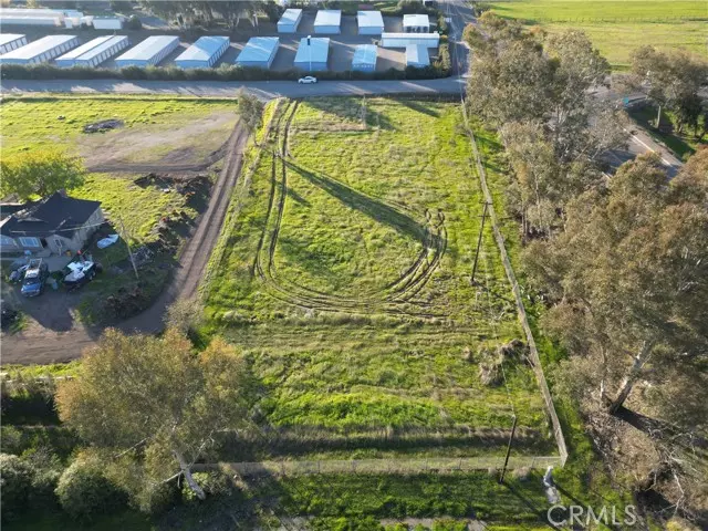 0 County Rd HH, Orland, CA 95963