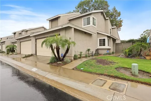 Corona, CA 92882,1676 Sumac