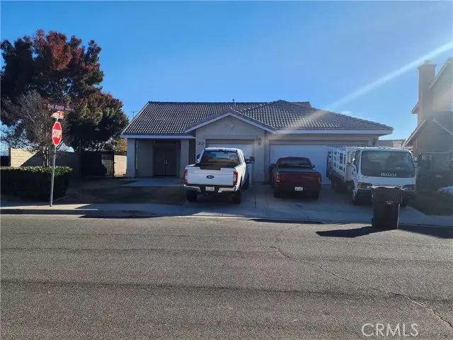 28455 Red Apple RD, Menifee, CA 92585