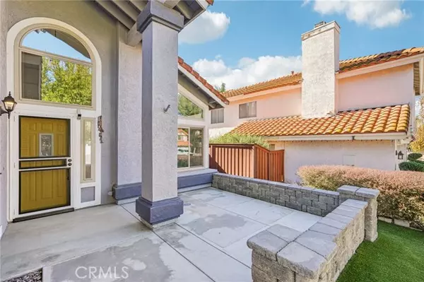 Murrieta, CA 92562,24395 Jacarte