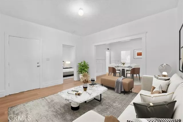 Los Angeles, CA 90026,608 N Bonnie Brae