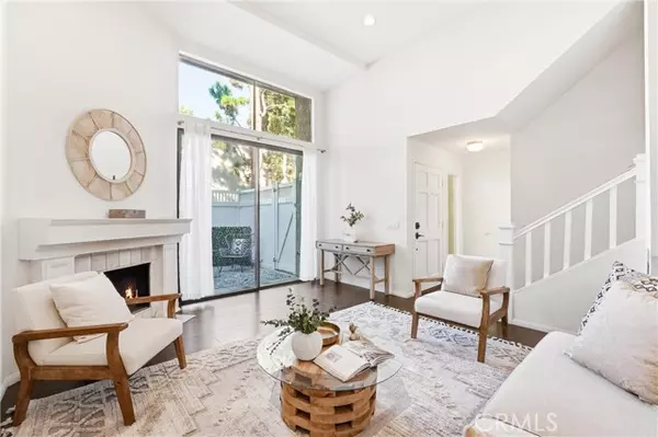 Costa Mesa, CA 92627,380 W Wilson B103