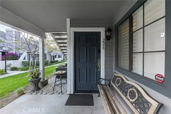 226 Star Pine CT, Azusa, CA 91702