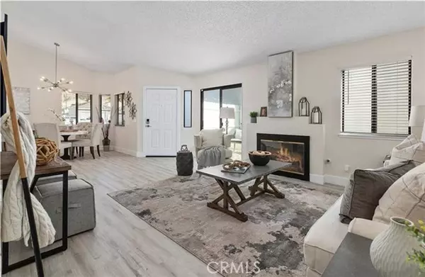 Menifee, CA 92585,27911 Red Dawn DR