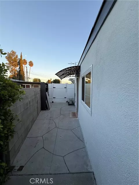 Winnetka, CA 91306,6538 Kelvin Ave