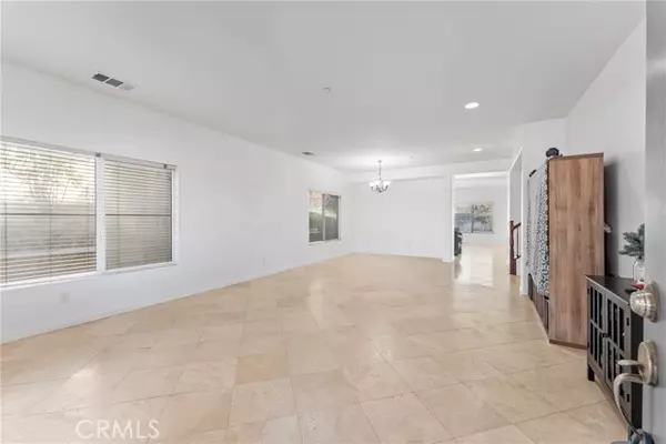 Riverside, CA 92501,4816 Gregory