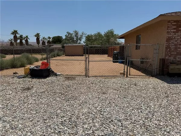 Apple Valley, CA 92308,21275 Pocomoke RD