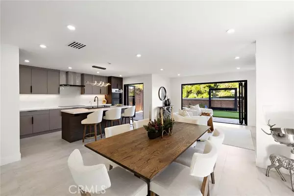 28832 Calle VIS, Laguna Niguel, CA 92677