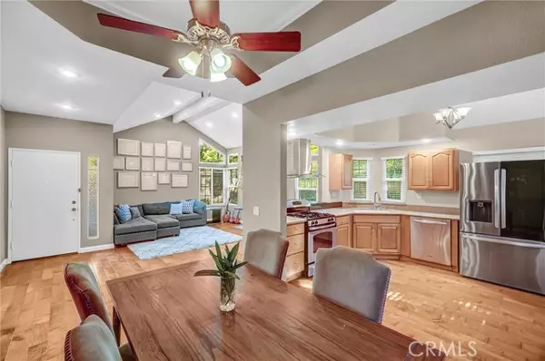 862 S Sapphire, Anaheim, CA 92807