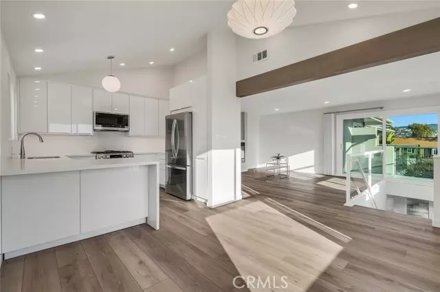 372 Locust, Laguna Beach, CA 92651