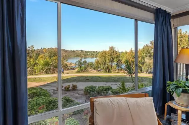 La Mesa, CA 91942,5710 Baltimore DR 426