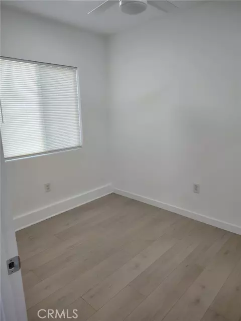 Los Angeles, CA 90062,1822 W 41st ST