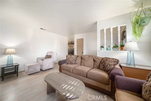 Oceano, CA 93445,1480 Island CT