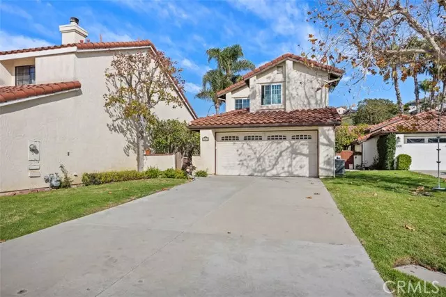 3003 Geraldo, San Clemente, CA 92673