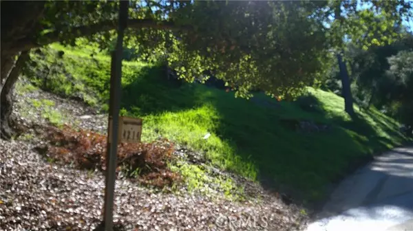 Woodland Hills, CA 91364,4214 Elzevir RD