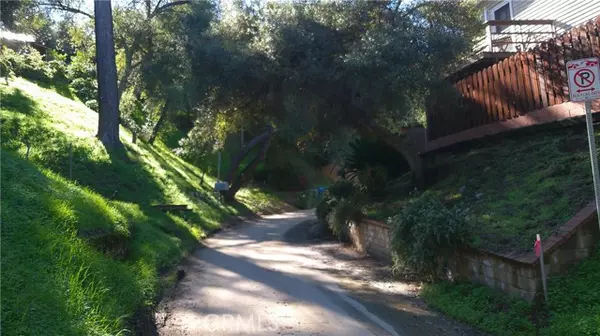 Woodland Hills, CA 91364,4214 Elzevir RD