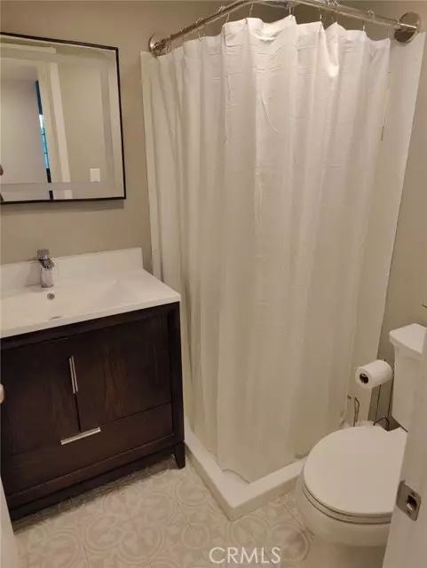 Upland, CA 91786,1310 N Erin