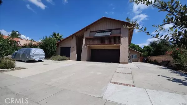 Upland, CA 91786,1310 N Erin