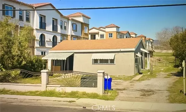 Fontana, CA 92335,16246 Arrow