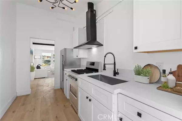 Long Beach, CA 90804,2626 E Anaheim