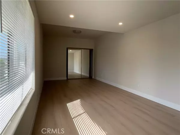 Yorba Linda, CA 92886,6492 Fairlynn Blvd