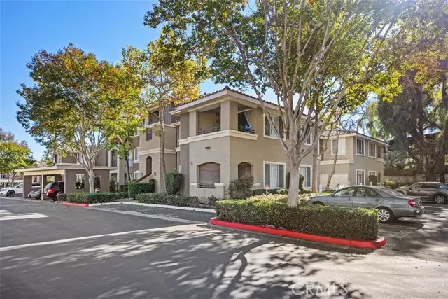 Aliso Viejo, CA 92656,22681 Oakgrove 613