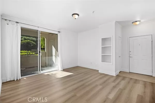 Aliso Viejo, CA 92656,22681 Oakgrove 613